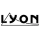 Shop all Lyon products